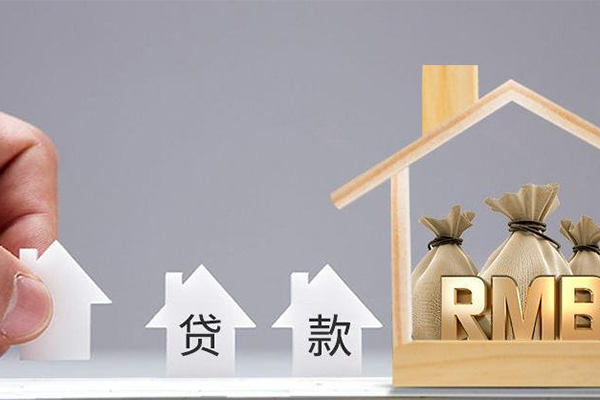 解锁芝麻精英借款新途径：轻松获取金融支持