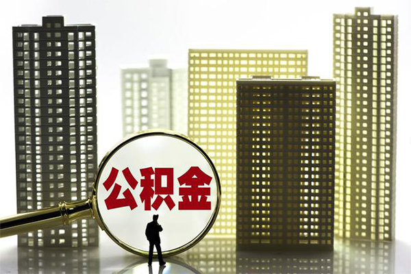 东莞8短期借款
