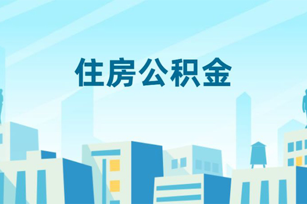 东莞8本地私借