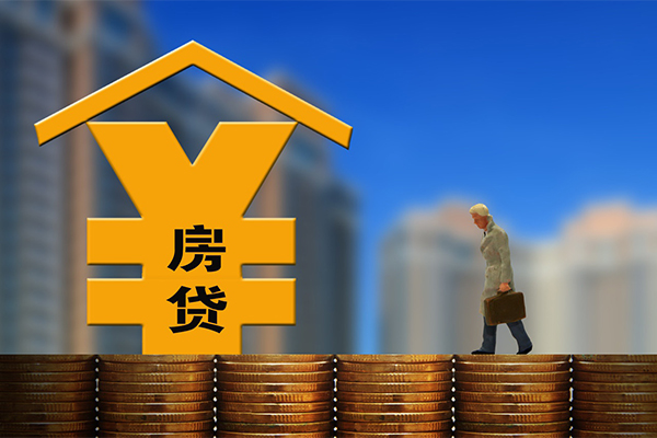 东莞8身份证借款